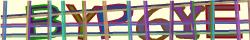 Saisissez les caractères de l'image