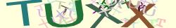 Saisissez les caractères de l'image