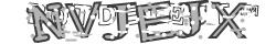 Saisissez les caractères de l'image