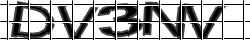 Saisissez les caractères de l'image