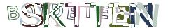 Saisissez les caractères de l'image