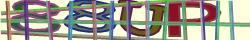 Saisissez les caractères de l'image