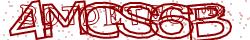 Saisissez les caractères de l'image