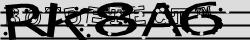 Saisissez les caractères de l'image