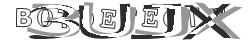 Saisissez les caractères de l'image