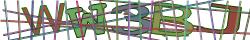Saisissez les caractères de l'image