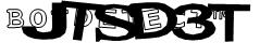 Saisissez les caractères de l'image