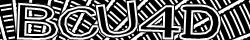 Saisissez les caractères de l'image