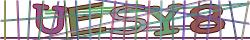 Saisissez les caractères de l'image
