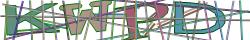 Saisissez les caractères de l'image