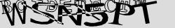 Saisissez les caractères de l'image