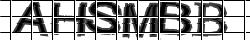 Saisissez les caractères de l'image