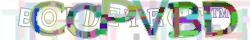 Saisissez les caractères de l'image
