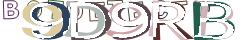 Saisissez les caractères de l'image