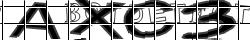 Saisissez les caractères de l'image