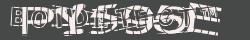 Saisissez les caractères de l'image