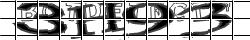 Saisissez les caractères de l'image