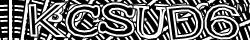 Saisissez les caractères de l'image