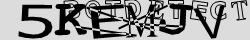 Saisissez les caractères de l'image