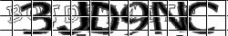 Saisissez les caractères de l'image
