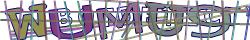 Saisissez les caractères de l'image