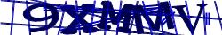 Saisissez les caractères de l'image