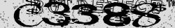 Saisissez les caractères de l'image