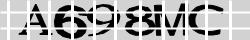 Saisissez les caractères de l'image