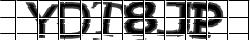 Saisissez les caractères de l'image