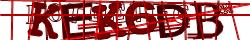 Saisissez les caractères de l'image
