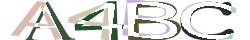 Saisissez les caractères de l'image