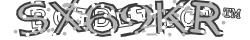 Saisissez les caractères de l'image