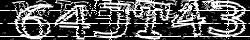 Saisissez les caractères de l'image