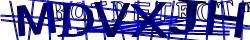 Saisissez les caractères de l'image