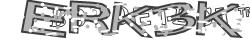 Saisissez les caractères de l'image