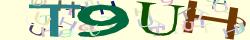 Saisissez les caractères de l'image