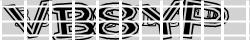Saisissez les caractères de l'image