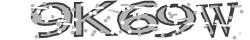Saisissez les caractères de l'image
