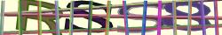 Saisissez les caractères de l'image