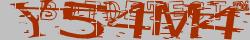 Saisissez les caractères de l'image