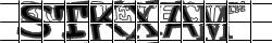 Saisissez les caractères de l'image