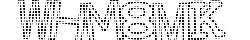 Saisissez les caractères de l'image