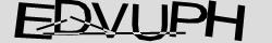 Saisissez les caractères de l'image