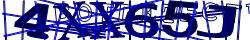 Saisissez les caractères de l'image