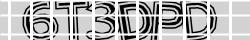 Saisissez les caractères de l'image