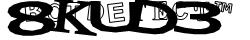 Saisissez les caractères de l'image
