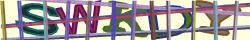 Saisissez les caractères de l'image