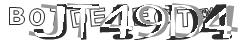 Saisissez les caractères de l'image