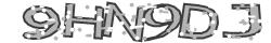 Saisissez les caractères de l'image