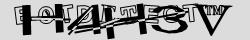 Saisissez les caractères de l'image